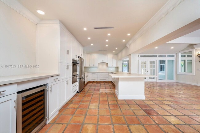 Building Photo - 3240 Morris Ln