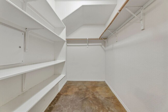 Building Photo - Your East Austin Era Starts Here