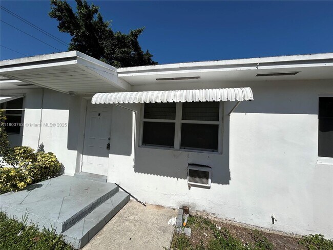 Building Photo - 6241 Dawson St