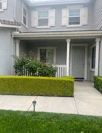 Building Photo - 8418 Lourenco Ln
