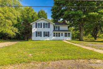 Building Photo - 859 Clevenger Rd