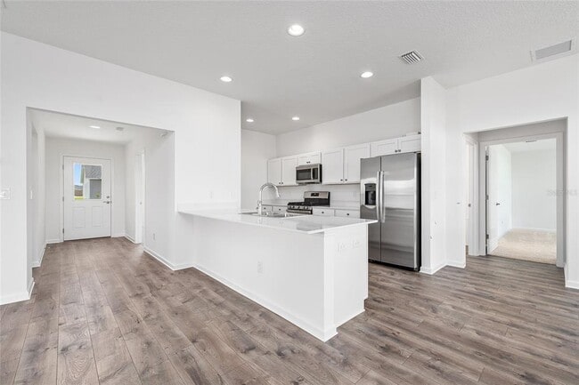 Building Photo - 6515 Anna Wy