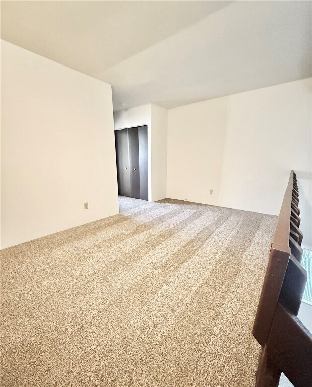 Building Photo - 709 Michael St