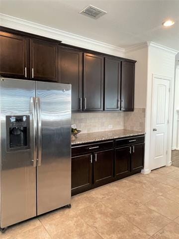 Building Photo - 1801 Brownwood Blvd