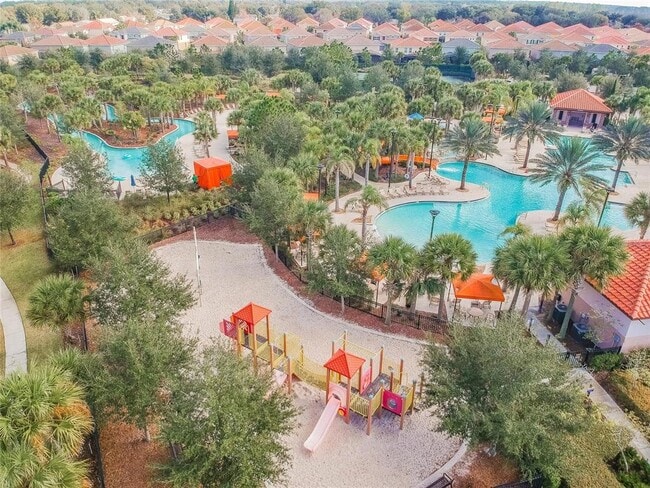 Building Photo - 7196 Oakmoss Loop