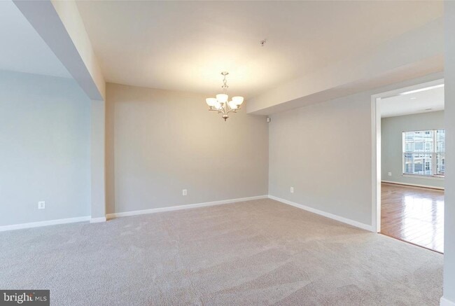 Building Photo - 22753 Verde Gate Terrace