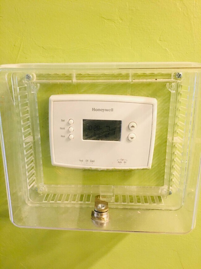 Building Photo - 219-15 137th Rd