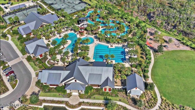 Building Photo - 345 Rivercliff Trl