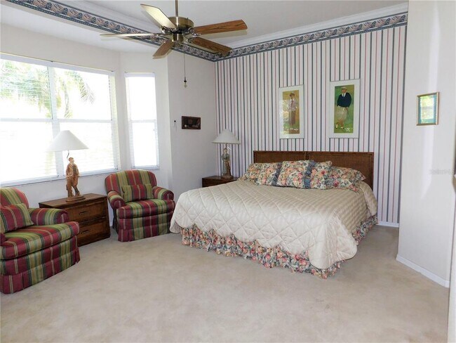 Building Photo - 5107 Pinnacle Dr