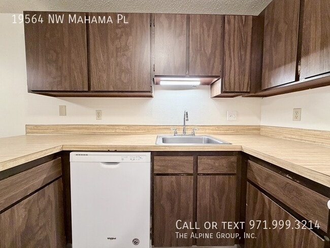 Building Photo - 19564 NW Mahama Pl