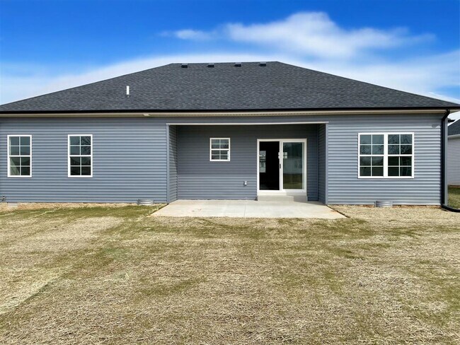 Building Photo - 476 Cedar Hollow Dr