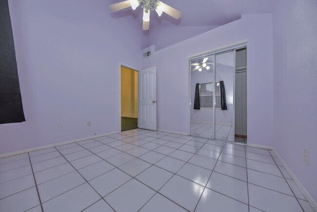Building Photo - 1372 Michelangelo Dr
