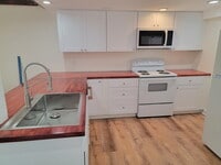 Building Photo - 34 N New St