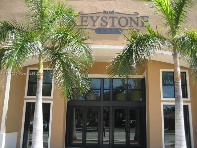 Building Photo - 4242 NW 2nd St