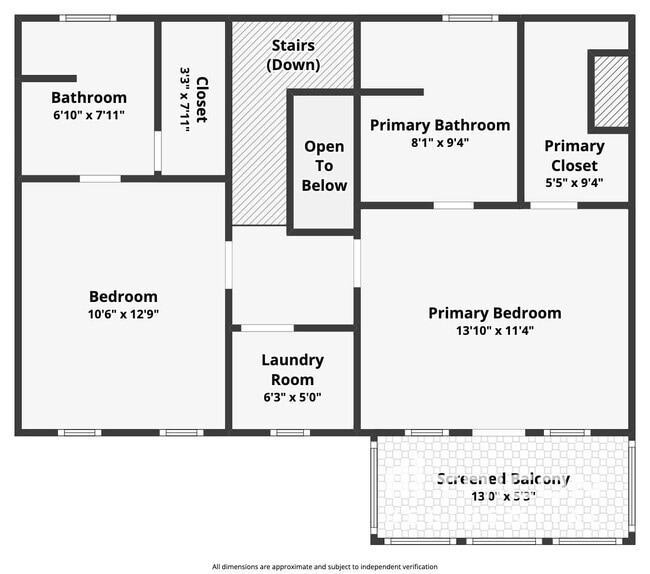 Building Photo - 712 Gardenside Cir SE