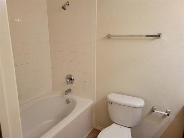 Building Photo - 703 River Run Dr