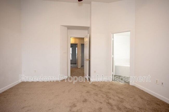 Building Photo - 8150 Rainwater Cir