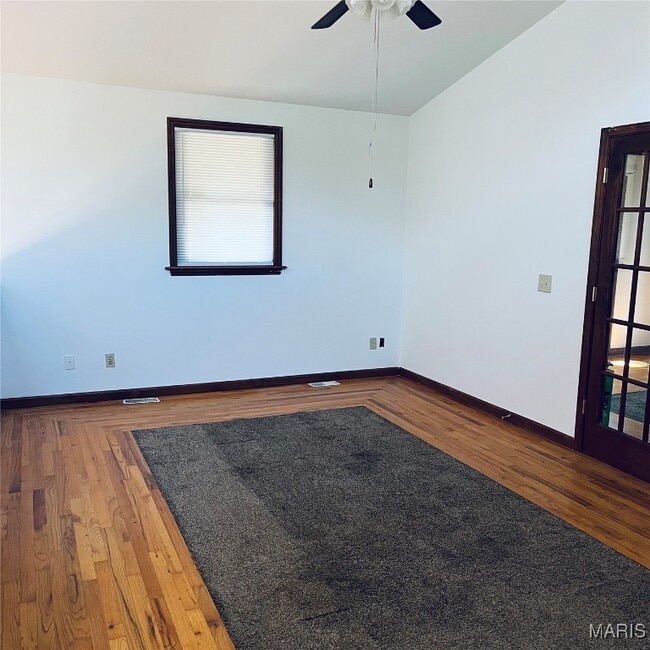 Building Photo - 6476 Hackberry Dr