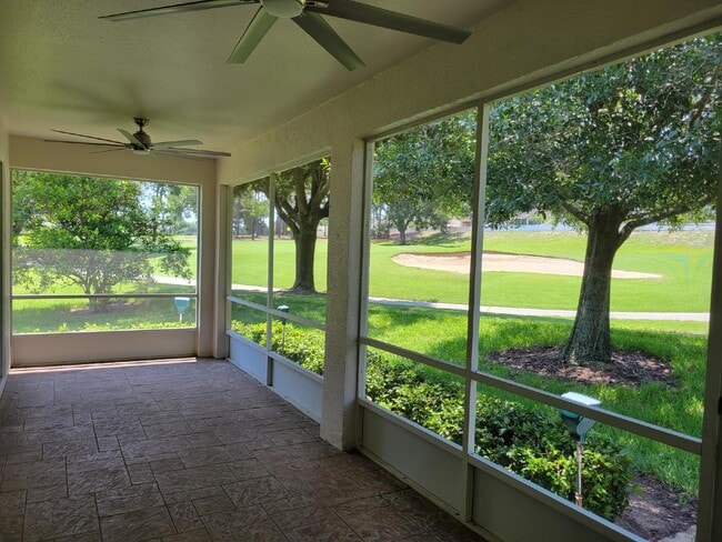 Building Photo - Great 3 Bedroom in Beautiful 55+ Kings Ridge
