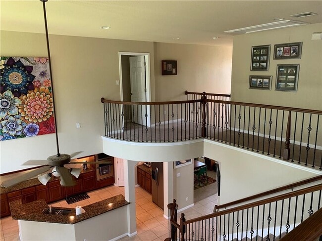 Building Photo - 16409 Broadbay Dr