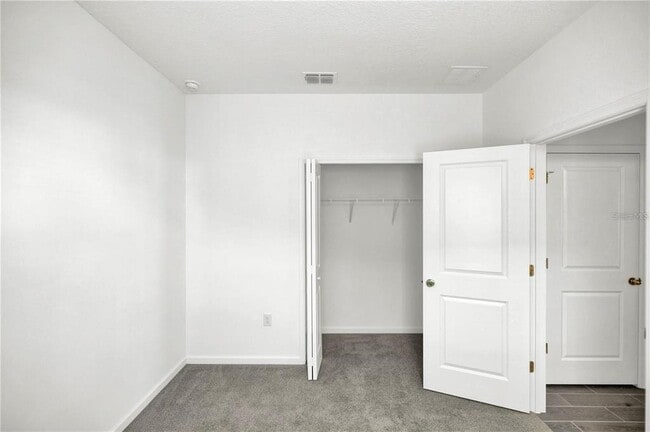 Building Photo - 4425 NW 14th Lp