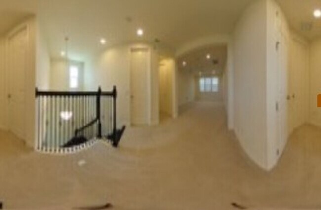 Building Photo - 9240 Sylvan Wds St