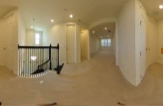 Building Photo - Spectacular  5/4 with 3 car garage home in Winter Garden