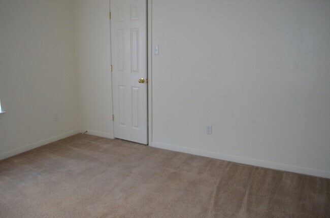 Building Photo - 913Daisy