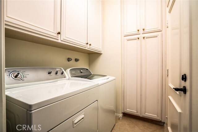 Building Photo - 6161 Eaglecrest Dr