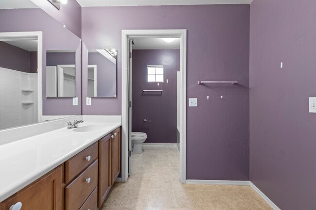 Building Photo - 6066 S Cedar Elm Ln
