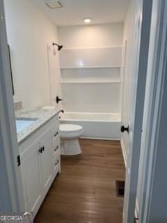 Building Photo - 2294 Salt Springs Pl