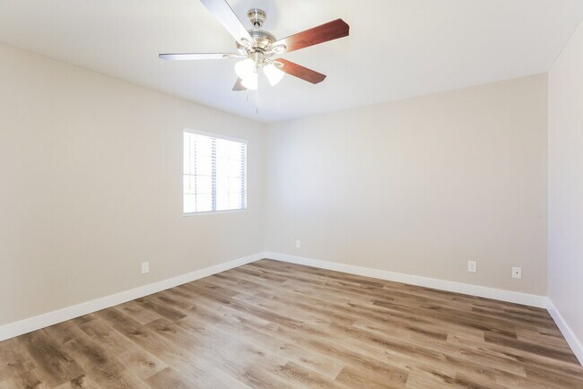 Building Photo - 1508 Bellglen Dr