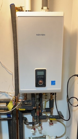 Building Photo - 13222 41st Rd