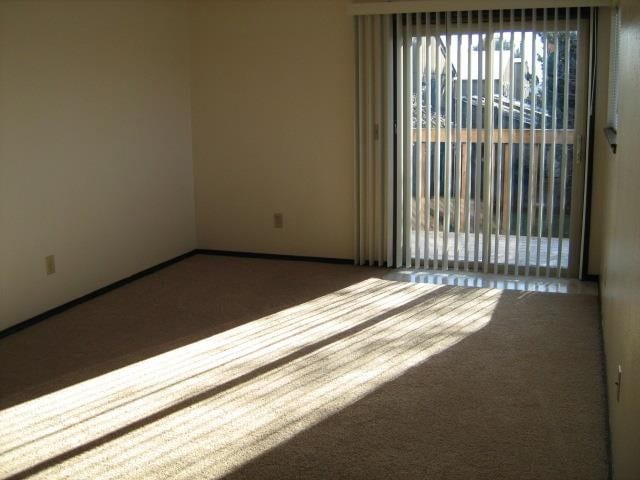 Building Photo - Glenhaven Park Tillamook