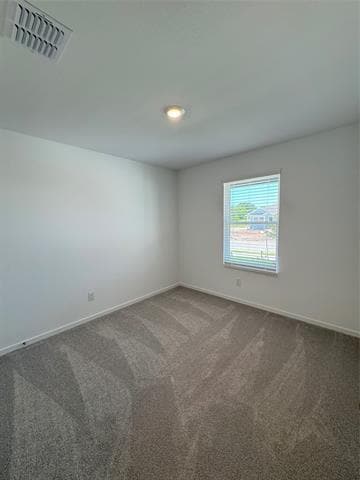 Building Photo - 3607 Chambray Dr