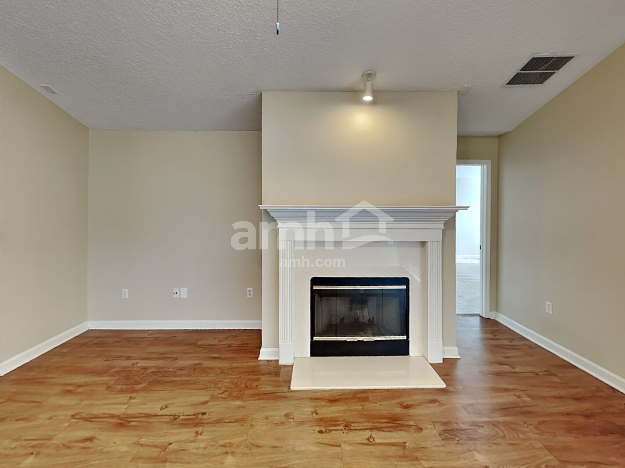 Building Photo - 1299 Highfield Ln