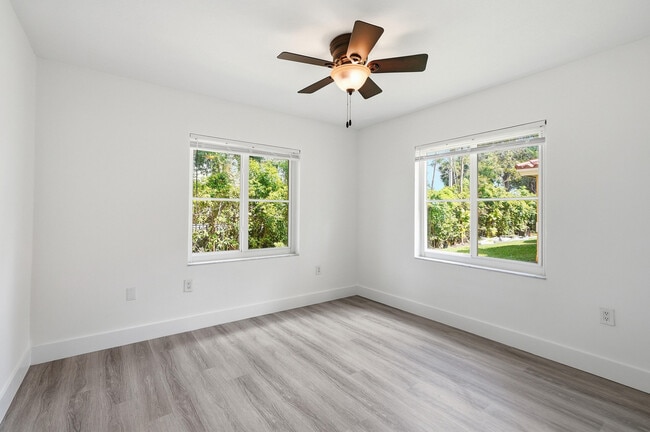 Building Photo - 3832 NW 90th Ave