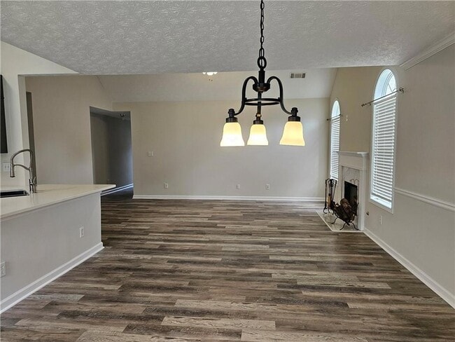 Building Photo - 986 Ashton Oak Cir