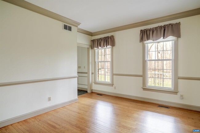 Building Photo - 3125 Beau Mont Farm Rd
