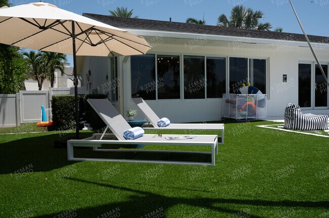 Building Photo - 5 Inlet Cay Dr