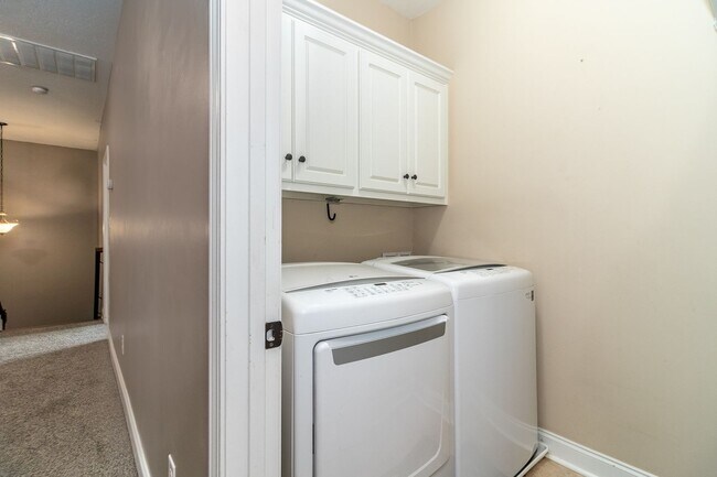 Building Photo - 509 Hardwick Ct