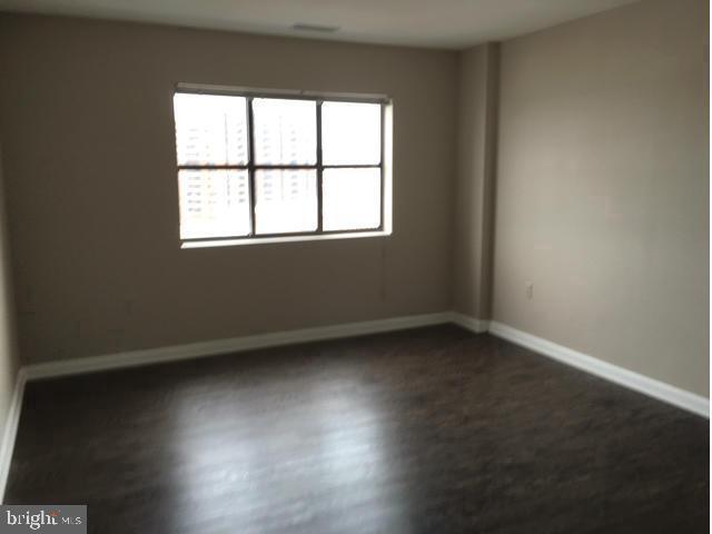 Building Photo - 2702 Lighthouse Point E