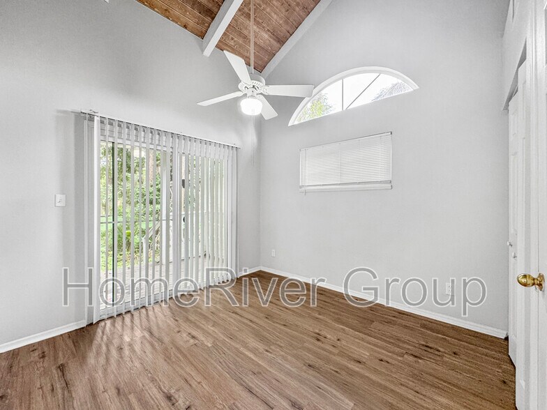 Building Photo - 5743 Eden Ln