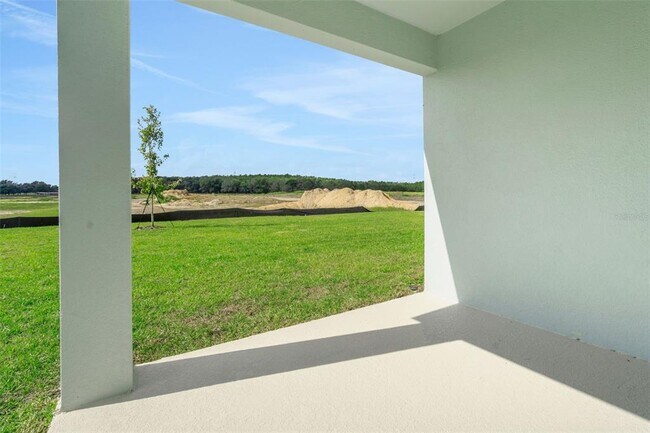 Building Photo - 1018 Swamp Chestnut Lp