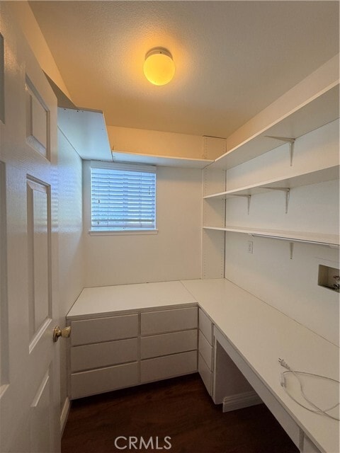 Building Photo - 1501 Rose Ct