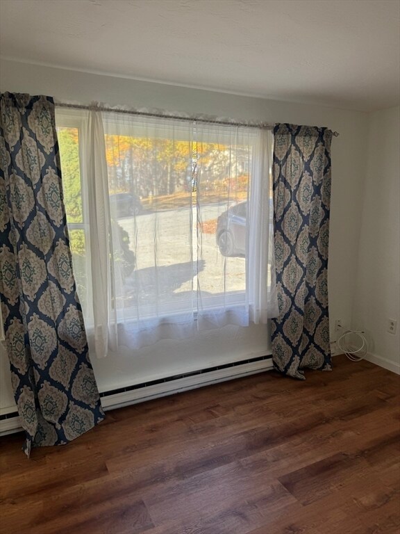 Building Photo - 15 Eustis St