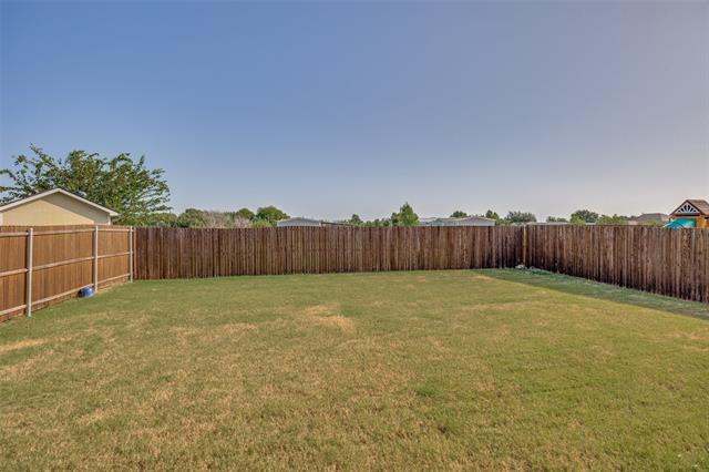 Building Photo - 328 Ardsley Ln
