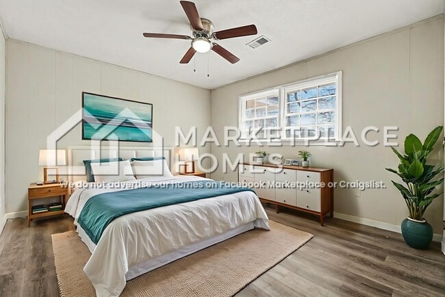 Building Photo - 2532 Joe Jerkins Blvd