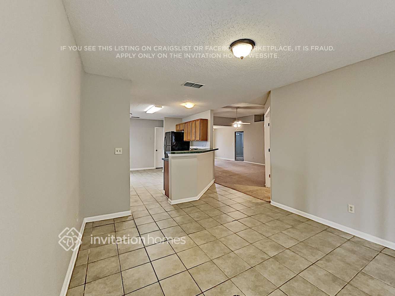 Building Photo - 11190 Wyndham Hollow Ln