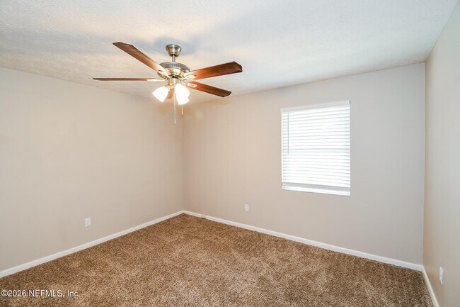 Building Photo - 1721 Stacey Ct